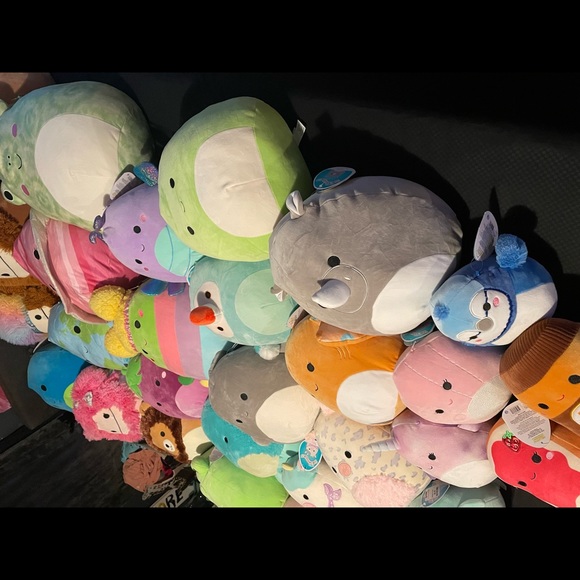 Squish! - Picture 4 of 4